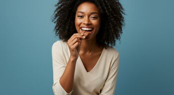 Imagem da notícia Dia Mundial do Chocolate (7/07): mitos e verdades